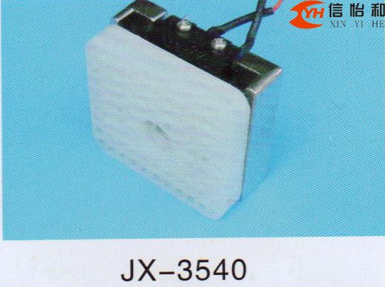 JX-3540
