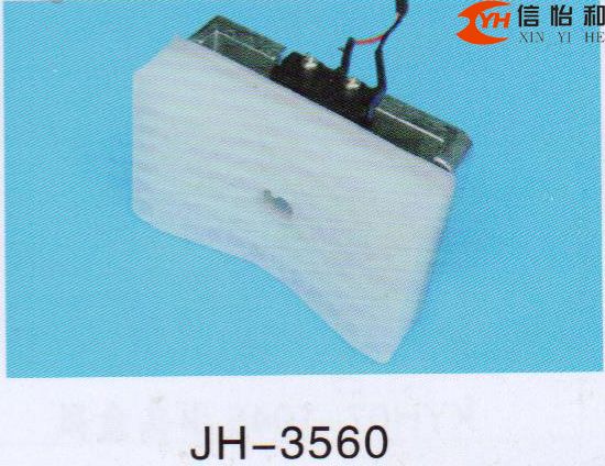 JH-3560