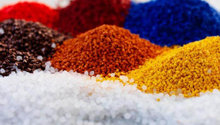 塑料卡板有哪些材質?