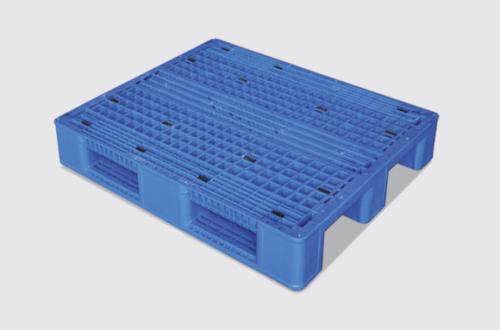 合適的塑料托盤應(yīng)該如何選購(gòu)？