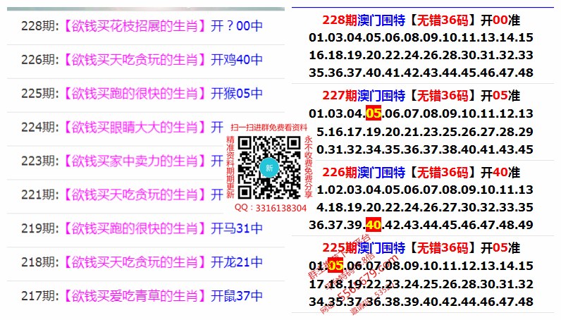新澳新澳门正版资料