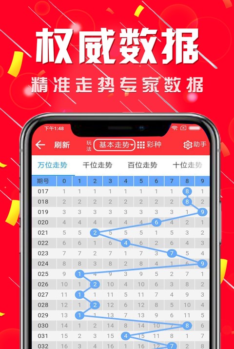 澳彩免费资料网址	（澳彩免费资料网址下载）