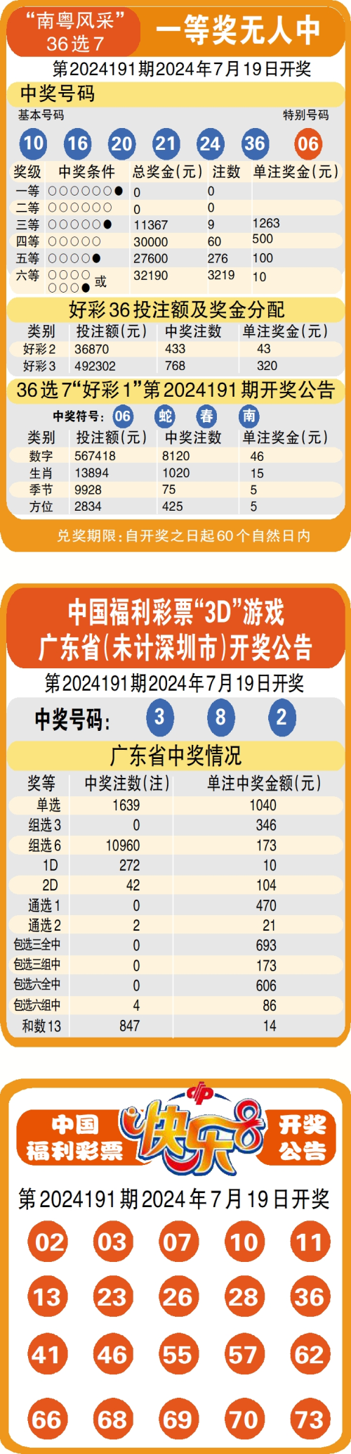 澳彩精选免费资料手机网站		