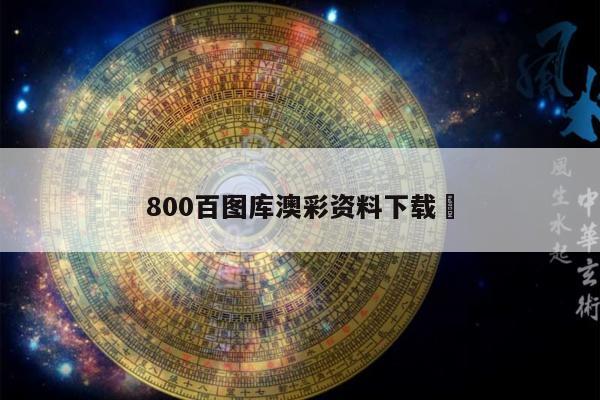 admin 第33页