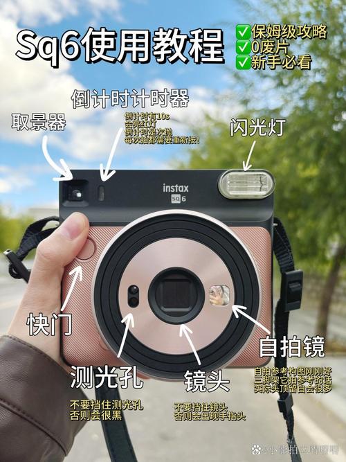 admin 第4页
