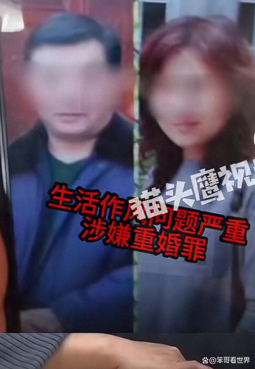 下载中心 第2页