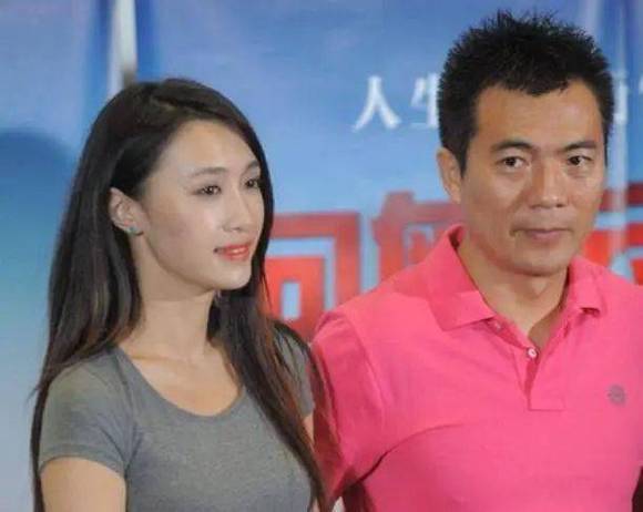 抽烟43年妻子癌晚期