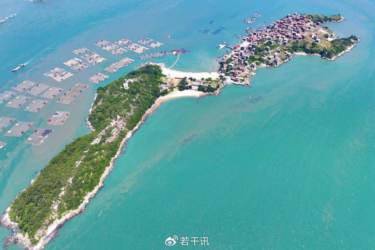 新澳门彩历史开奖记录走势图大全和美公园枪击7人受伤与美公园枪击7人受伤了吗