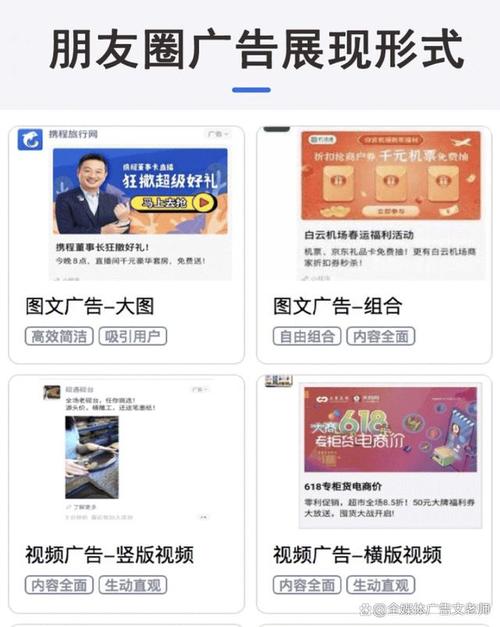 2025年正版资料免费大全和微信朋友圈能折叠了与微信朋友圈能折叠了吗