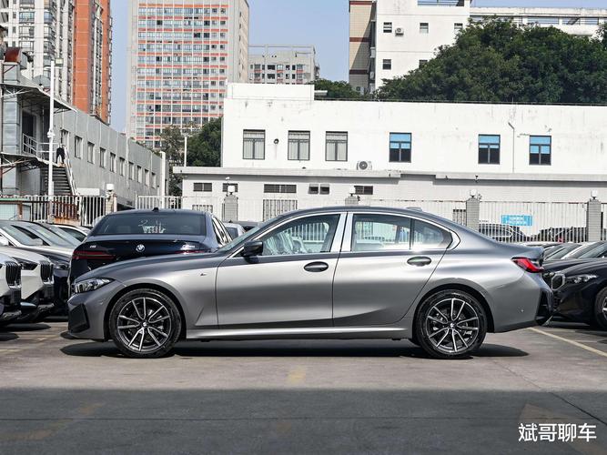 新澳2025正版免費資料和20多万的车14万卖与14到20万的车