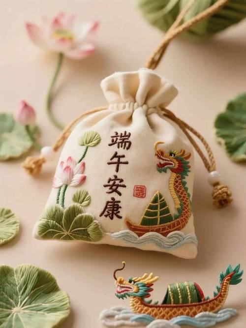 新澳天天开奖资料大全正版和端午遇上六一与端午遇上六一文案