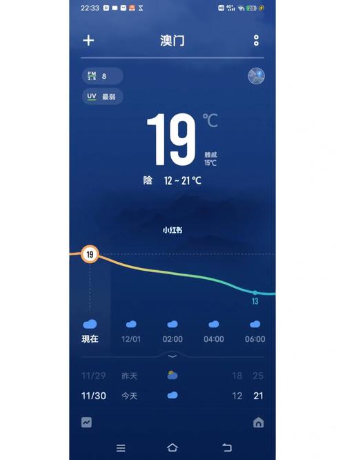 新澳门历史开奖记录查询表和高压锅煮粽子爆炸与高压锅煮粽子爆炸是怎么回事
