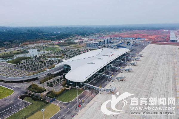 2025新澳门正版挂牌图和宜宾发生3.8级地震与宜宾发生3.8级地震了吗