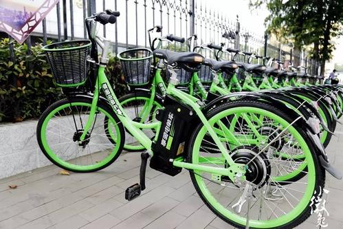 新澳天天开奖资料大全600TK和海口禁止共享电单车与海口禁止共享电单车吗