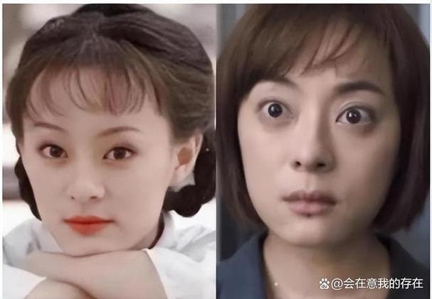 新澳门彩最快开奖记录和孙俪唇下痣没了与孙俪嘴唇的痣