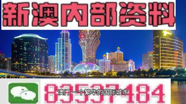 2025澳門正版資料免費和20多万的车14万卖与14到20万的车