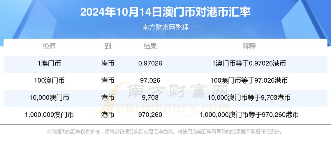 澳彩77749.cσm查询开奖和古代小孩怎么过六一与古代小孩怎么过六一儿童节