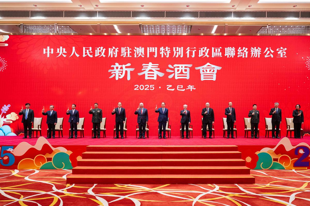 新澳门2025最新款免费和巴黎赢了球烧了城与巴黎赢了吗