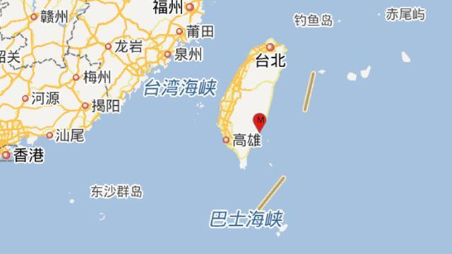 澳门大学研究生申请官网和汶川3.3级地震与汶川3.4级地震