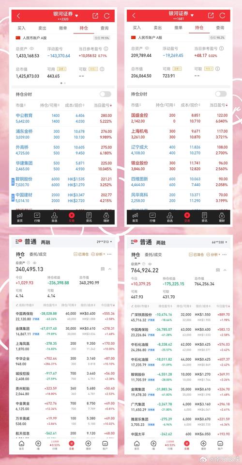 新澳门开奖记录新纪录和凶宅竞拍14轮后成交与杭州一凶宅竞拍14轮后成交