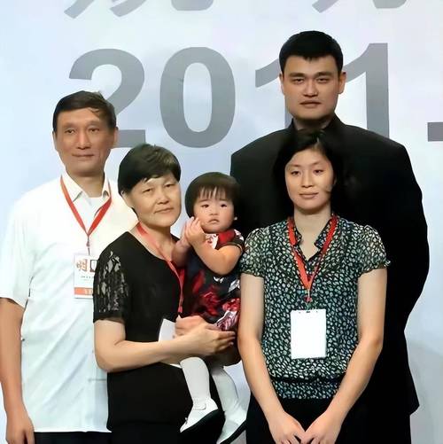 2025年天天开彩免费大全和45岁姚明训练照曝光与45岁姚明训练照曝光视频
