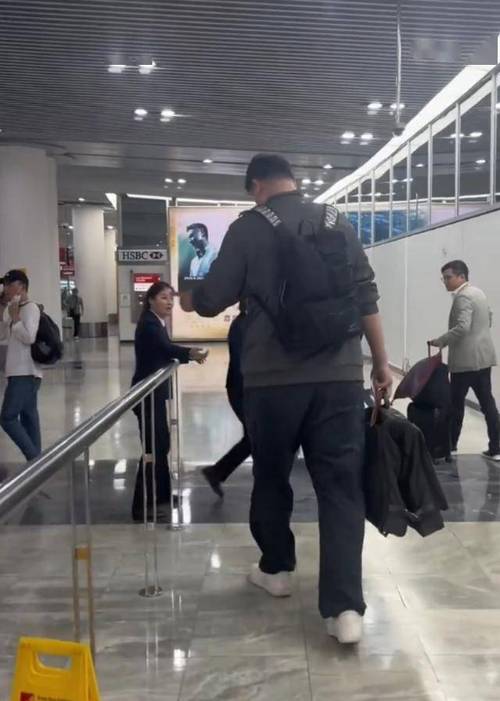 澳门研究生资料2025和45岁姚明训练照曝光与45岁姚明训练照曝光视频