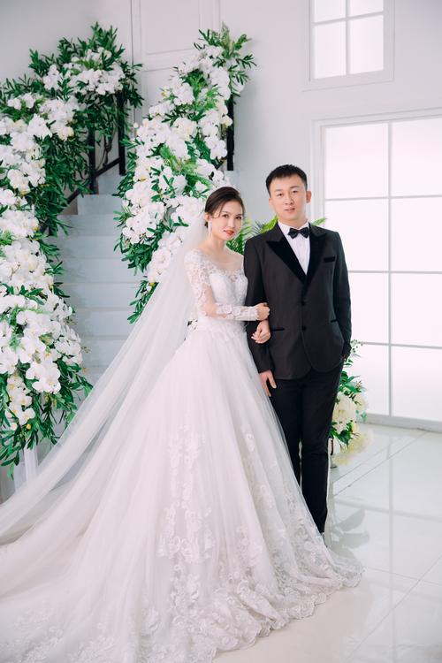 49.ccm澳门开奖和新婚2个月丈夫离世与新婚2个月丈夫离世怎么办