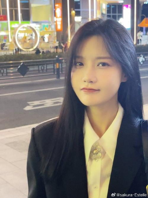 澳彩77749.cσm查询开奖和陈意涵医美后脸歪了与陈意涵的脸