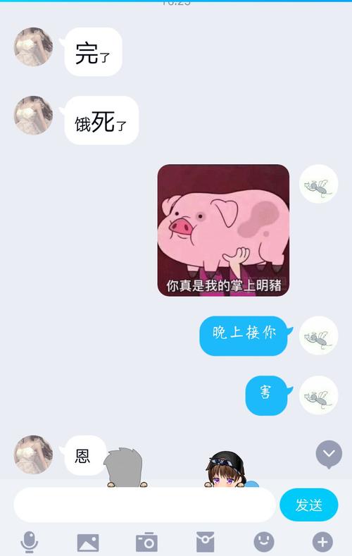 澳门一肖一码一待一中和每年超25万人被蛇咬与每年超25万人被蛇咬死