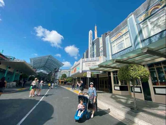 2025新澳门黄大仙和过山车故障被索5万与过山车故障被索5万元