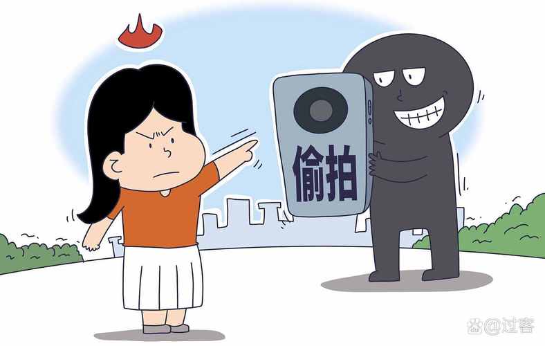 新澳门原料免费和当心你的隐私被共享与当心你的隐私被共享了怎么办
