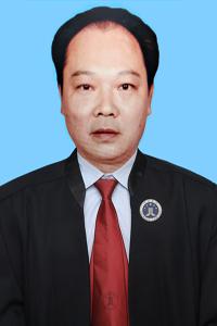 新澳2025今晚开奖结果和父母殴打女儿出气与父母殴打女儿出气：用刀刮 吊起来打