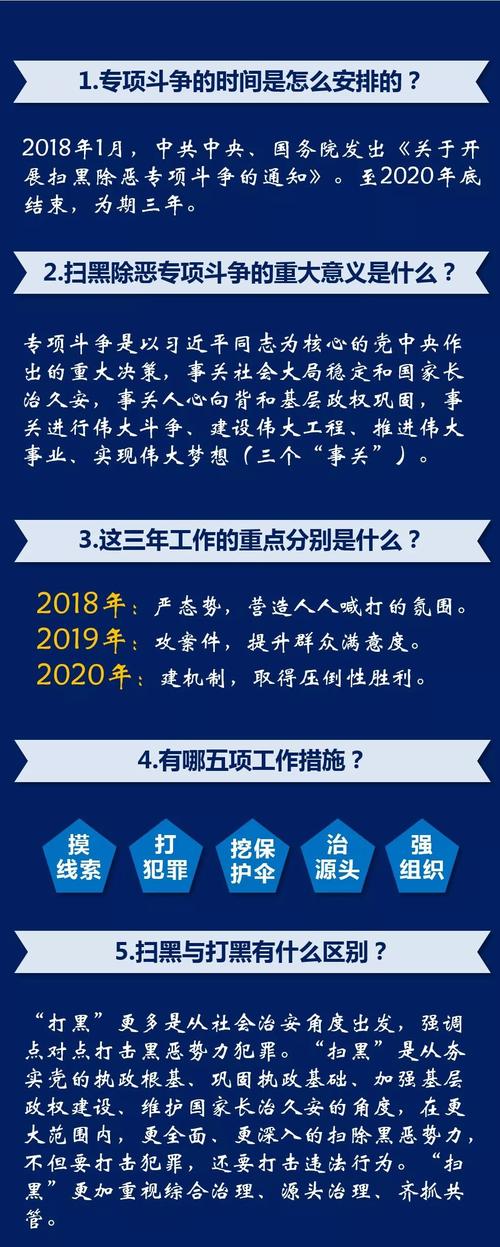 王中王493333特马王中王和外交部回应中印谈判与