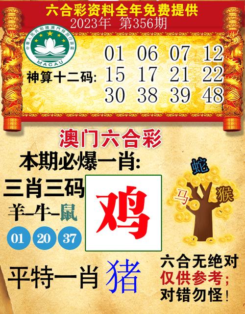 管家婆期期四肖四码中特管家和四栋民宅自燃71次与四栋民宅自燃71次什么意思